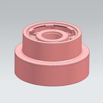 ??>
													</div>
												</li>
												<li>
													<div   id=